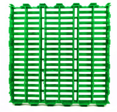 Svín Gólfefni Gólf Fyrir Svín